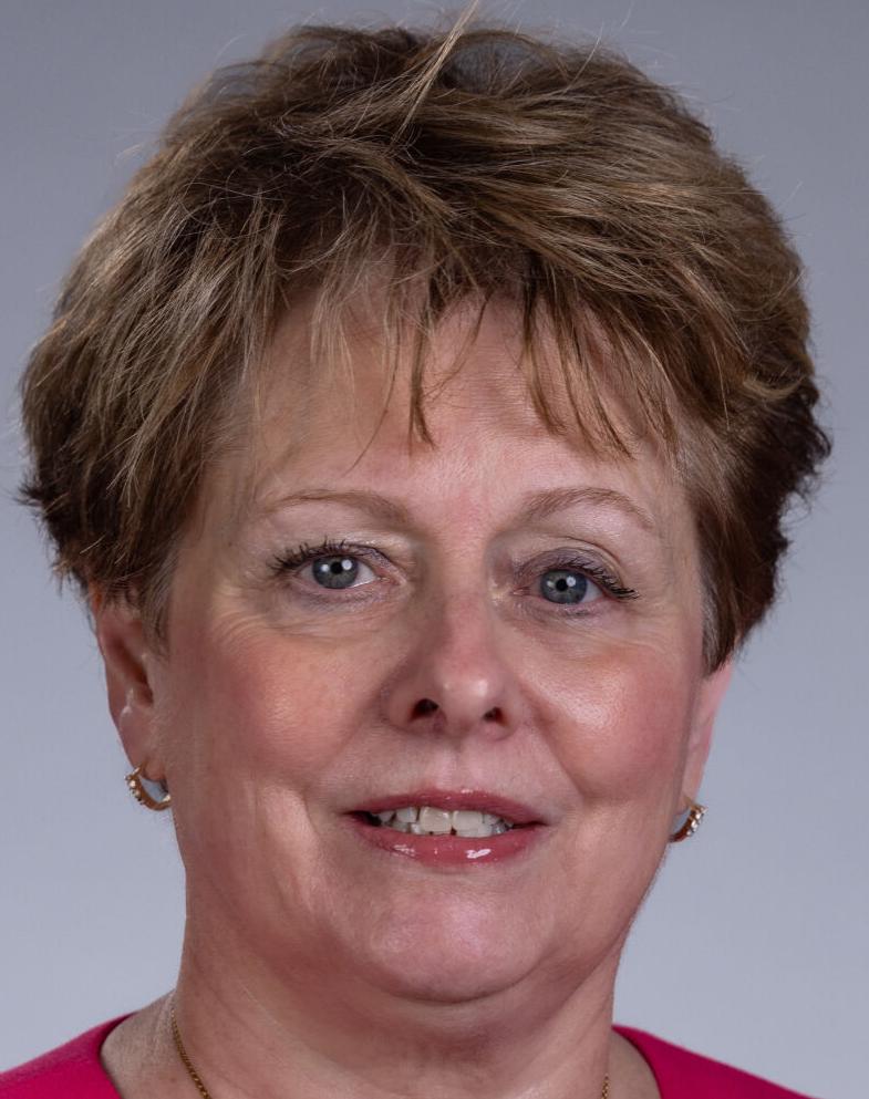 Gloria Beraldi Photo